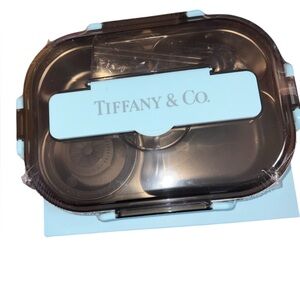 🔥 SALE $50 Lunch Box